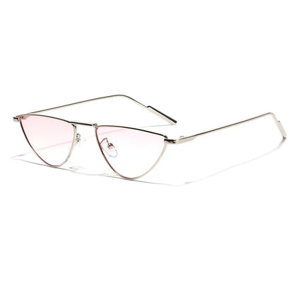 Lunettes de soleil Plazza