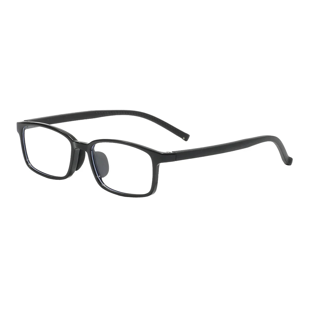 Lunettes pour enfants Jardin - Anti Lumière Bleue