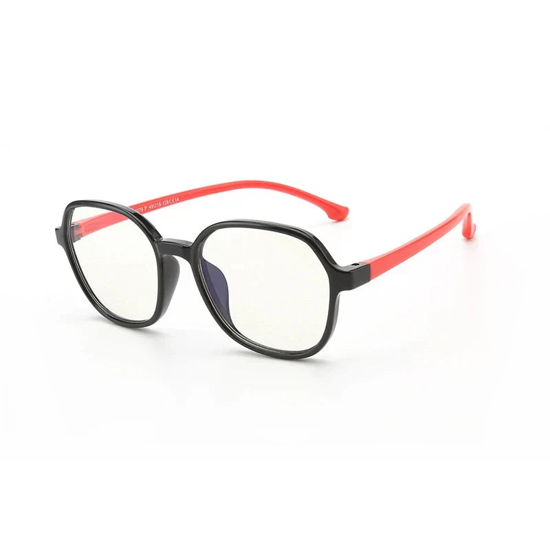 Lunettes de rêve pour enfants - Protection contre la lumière bleue