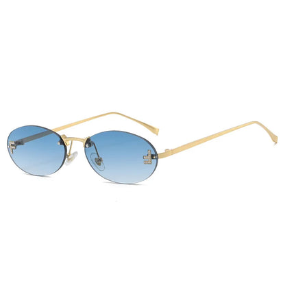 Lunettes de soleil Mali