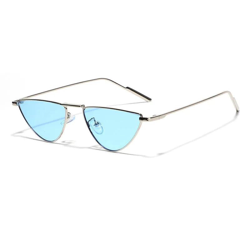 Lunettes de soleil Plazza