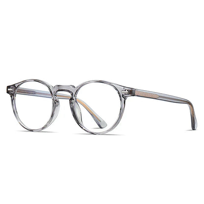Lunettes multifocales Honey