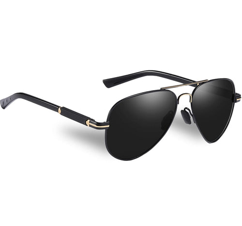 Lunettes Aviateur