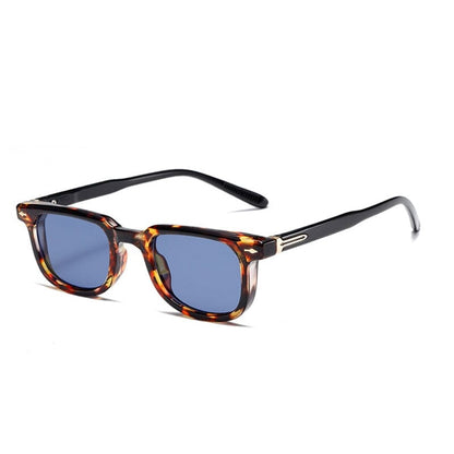 Lunettes de soleil - Zeus - UV400