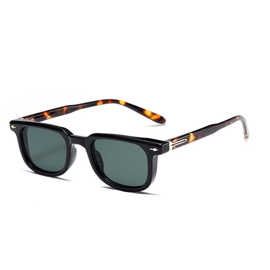 Lunettes de soleil - Zeus - UV400
