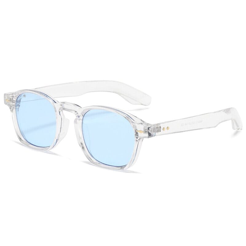 Lunettes de soleil - Gomes - UV400