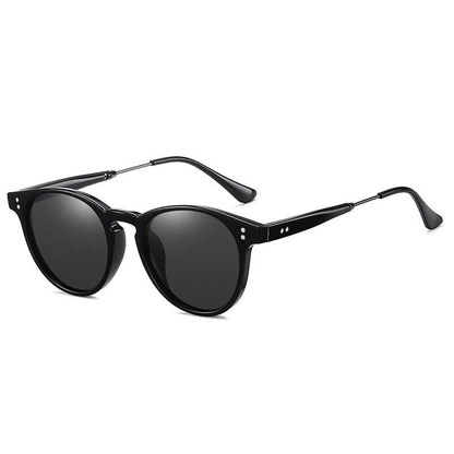 Lunettes de soleil - San Lorran - UV400
