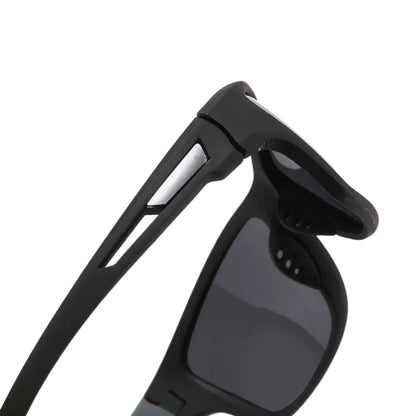 Lunettes de sport Pulse