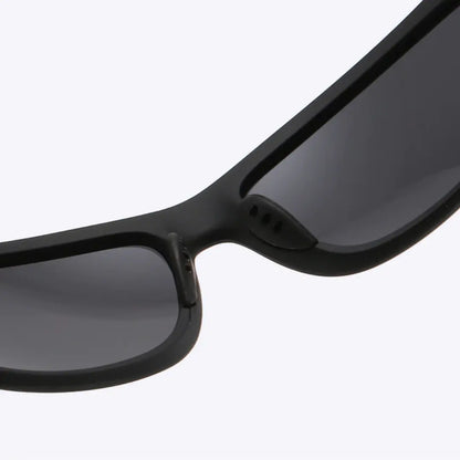 Lunettes de sport Pulse