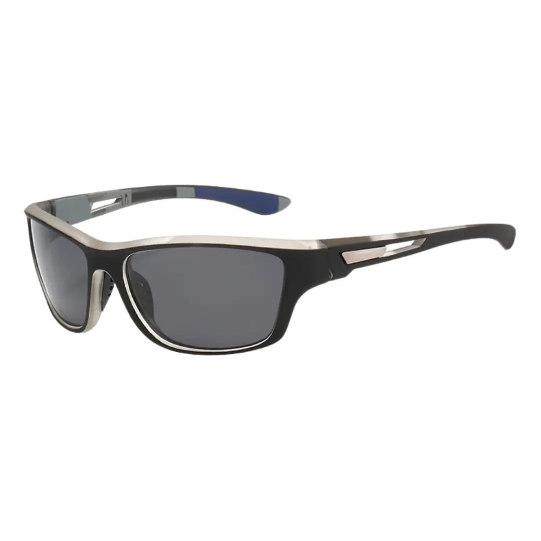 Lunettes de sport Pulse