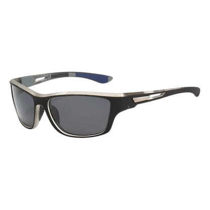 Lunettes de sport Pulse