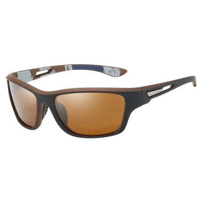 Lunettes de sport Pulse
