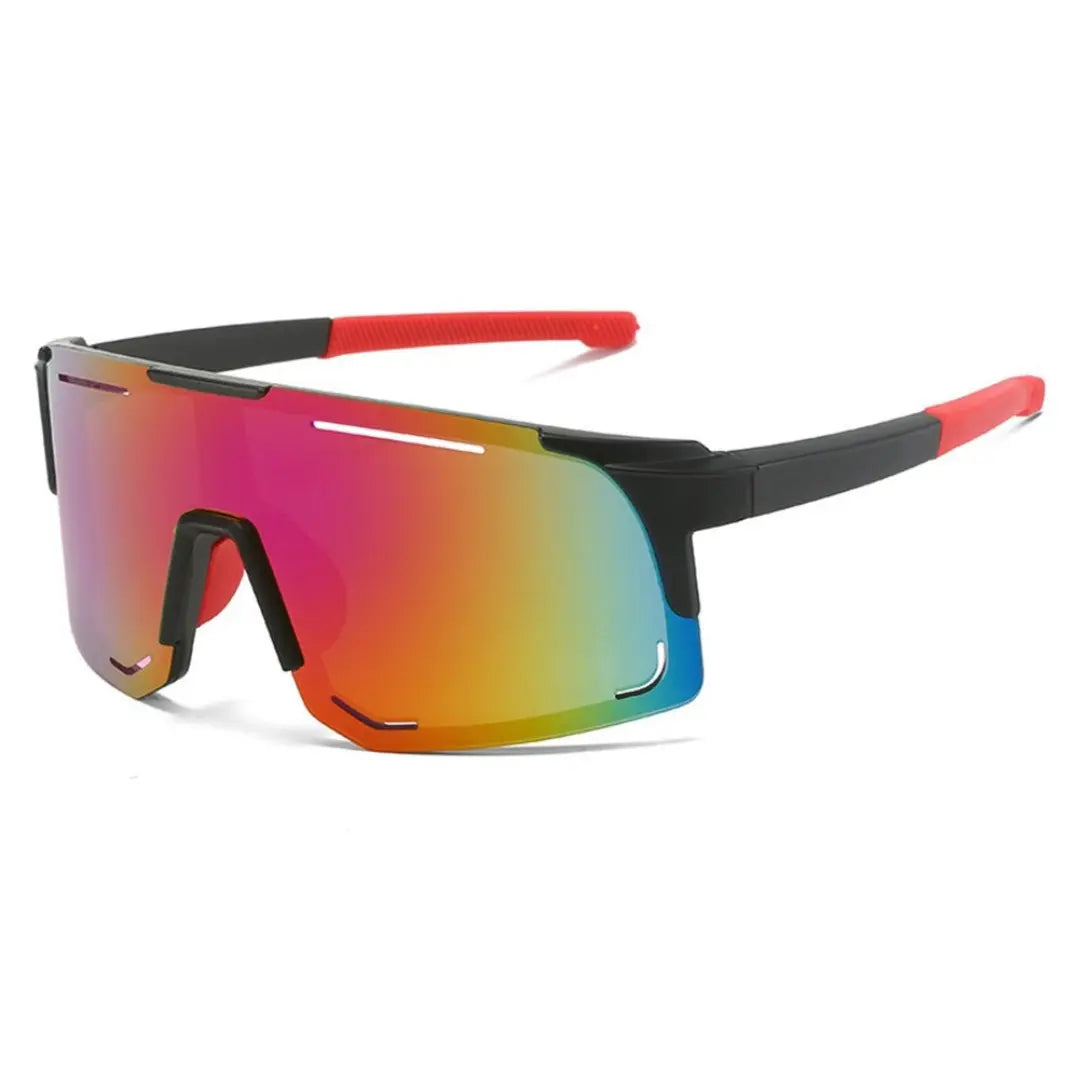 Lunettes de soleil Vision Force Sports