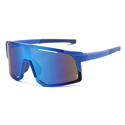 Lunettes de soleil Vision Force Sports