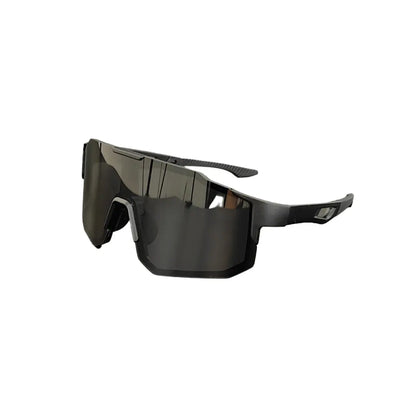 Lunettes de Sport Glas