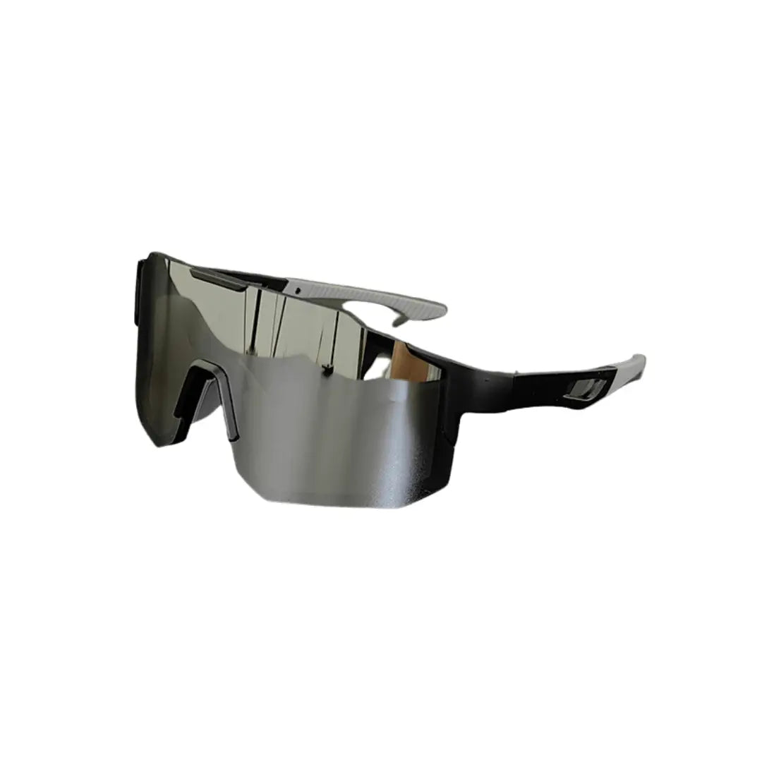 Lunettes de Sport Glas