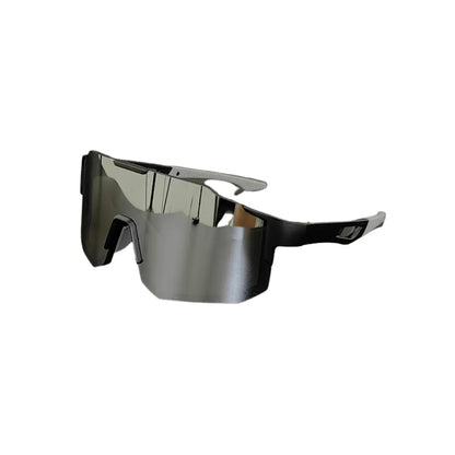 Lunettes de Sport Glas
