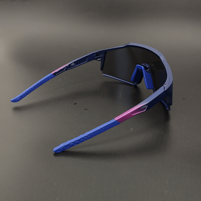 Lunettes de soleil Xtreme Sports