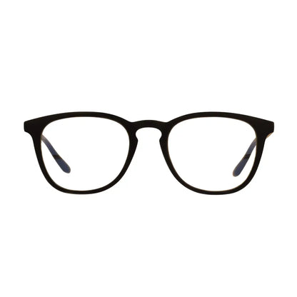 Lunettes de Qualité - Blocage de la Lumière Bleue