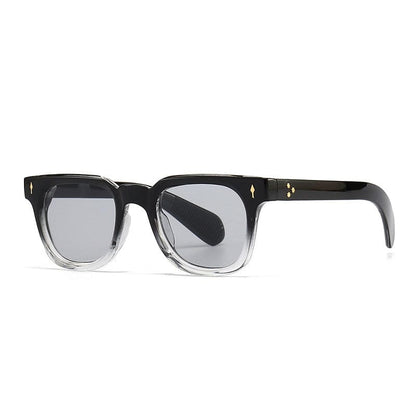 Lunettes de soleil - Une - UV400